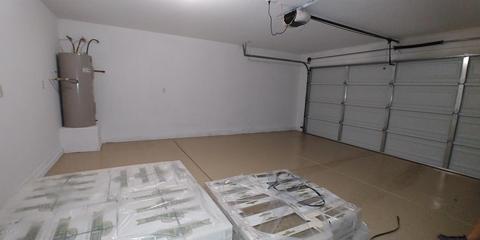 2255 E 28th Ave, Apache Junction, AZ 85119 photo 12