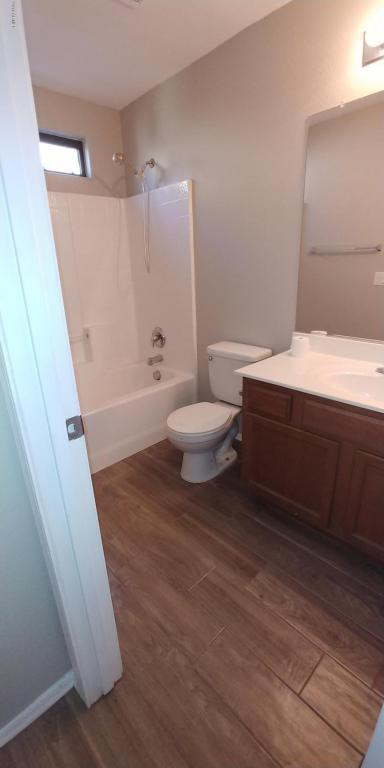 2255 E 28th Ave, Apache Junction, AZ 85119 photo 5