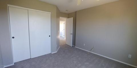 2255 E 28th Ave, Apache Junction, AZ 85119 photo 6