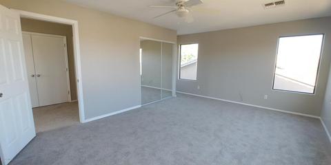2255 E 28th Ave, Apache Junction, AZ 85119 photo 7