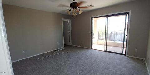 2255 E 28th Ave, Apache Junction, AZ 85119 photo 9
