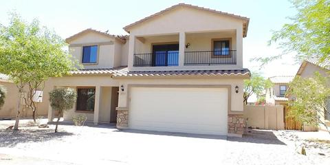 2255 E 28th Ave, Apache Junction, AZ 85119 photo 1