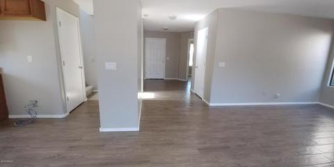 2255 E 28th Ave, Apache Junction, AZ 85119 photo 3