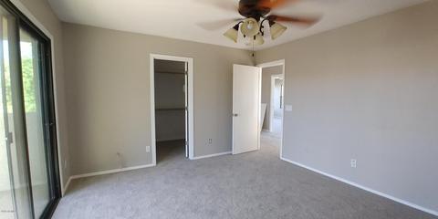 2255 E 28th Ave, Apache Junction, AZ 85119 photo 8