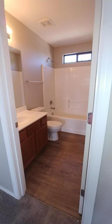 2255 E 28th Ave, Apache Junction, AZ 85119 photo 11