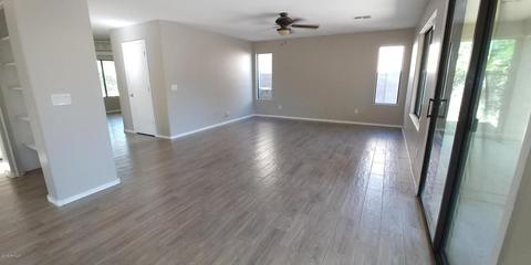 2255 E 28th Ave, Apache Junction, AZ 85119 photo 2