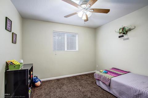 2099 E Carson Dr, Tempe, AZ 85282 photo 15