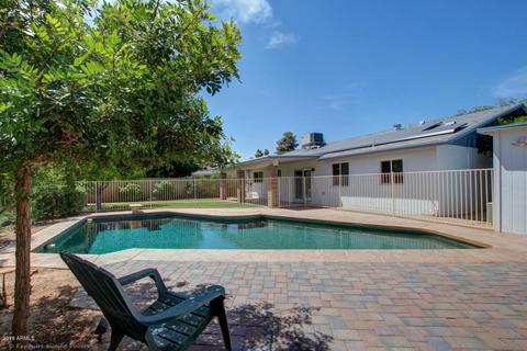2099 E Carson Dr, Tempe, AZ 85282 photo 21