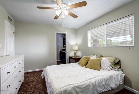 2099 E Carson Dr, Tempe, AZ 85282 photo 11