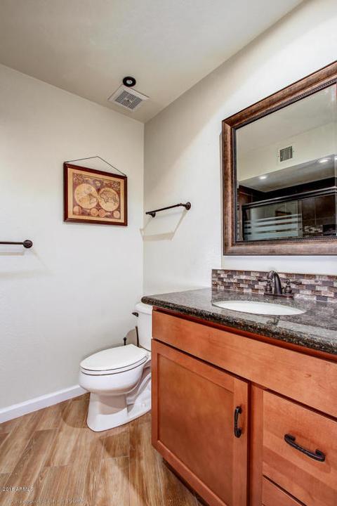 2099 E Carson Dr, Tempe, AZ 85282 photo 17
