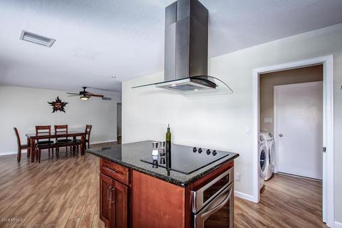 2099 E Carson Dr, Tempe, AZ 85282 photo 8