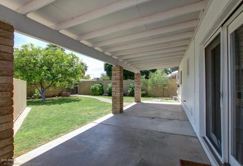2099 E Carson Dr, Tempe, AZ 85282 photo 19