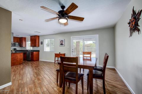 2099 E Carson Dr, Tempe, AZ 85282 photo 7