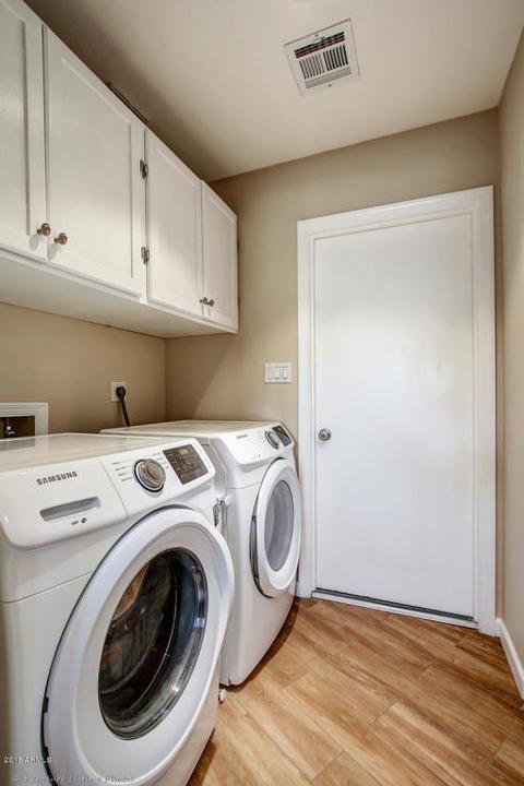 2099 E Carson Dr, Tempe, AZ 85282 photo 18