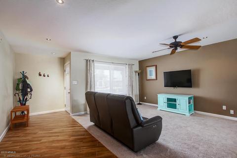2099 E Carson Dr, Tempe, AZ 85282 photo 10