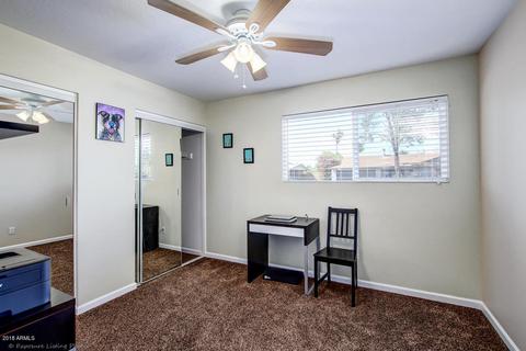 2099 E Carson Dr, Tempe, AZ 85282 photo 16