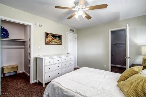 2099 E Carson Dr, Tempe, AZ 85282 photo 12