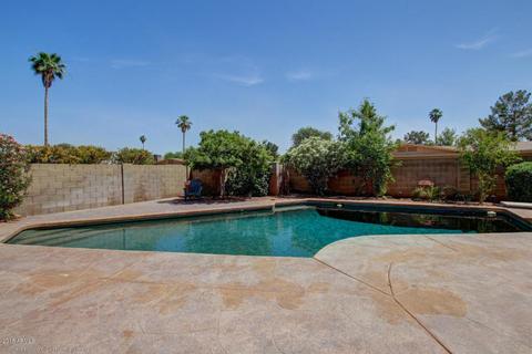 2099 E Carson Dr, Tempe, AZ 85282 photo 3