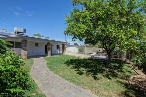 2099 E Carson Dr, Tempe, AZ 85282 photo 2