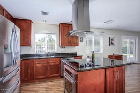 2099 E Carson Dr, Tempe, AZ 85282 photo 6