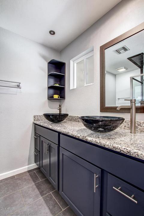 2099 E Carson Dr, Tempe, AZ 85282 photo 13