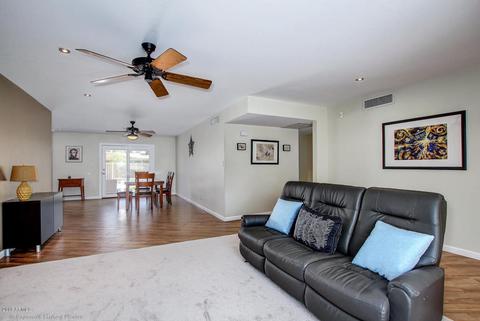 2099 E Carson Dr, Tempe, AZ 85282 photo 9