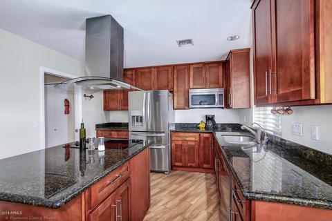 2099 E Carson Dr, Tempe, AZ 85282 photo 5