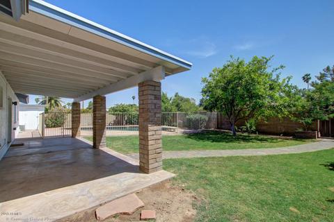 2099 E Carson Dr, Tempe, AZ 85282 photo 20