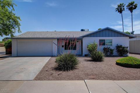 2099 E Carson Dr, Tempe, AZ 85282 photo 22