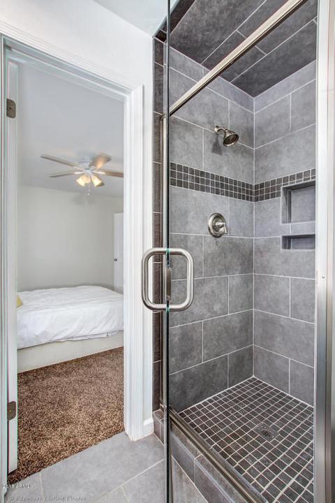 2099 E Carson Dr, Tempe, AZ 85282 photo 14