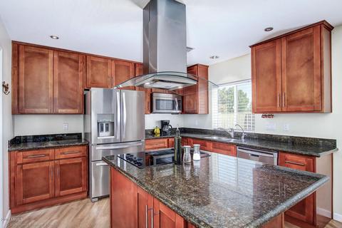 2099 E Carson Dr, Tempe, AZ 85282 photo 4