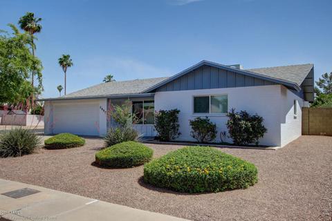 2099 E Carson Dr, Tempe, AZ 85282 photo 1