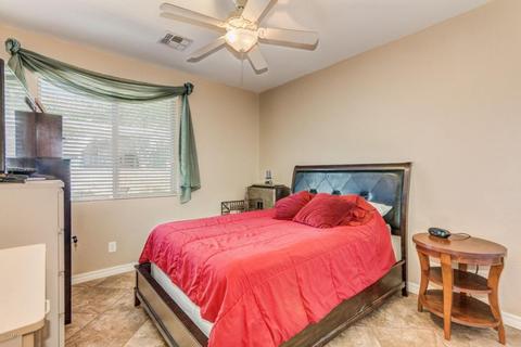 2585 E Carob Dr, Gilbert, AZ 85298 photo 16
