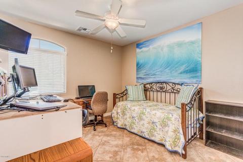 2585 E Carob Dr, Gilbert, AZ 85298 photo 15
