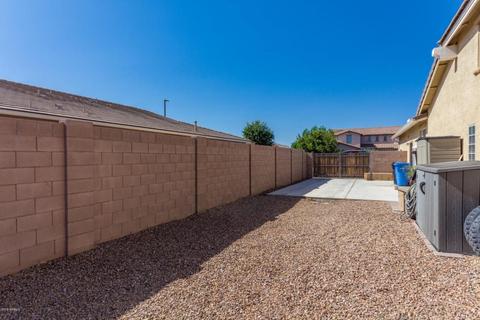 2585 E Carob Dr, Gilbert, AZ 85298 photo 28