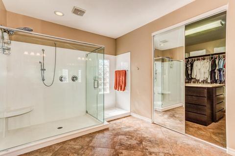2585 E Carob Dr, Gilbert, AZ 85298 photo 25