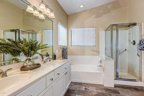 1217 E Redfield Rd, Phoenix, AZ 85022 photo 22