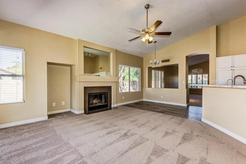 1217 E Redfield Rd, Phoenix, AZ 85022 photo 10