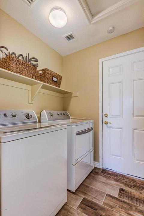 1217 E Redfield Rd, Phoenix, AZ 85022 photo 25