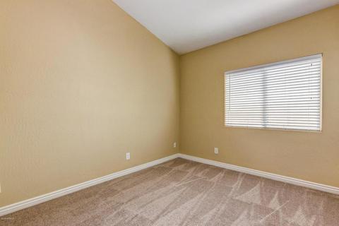 1217 E Redfield Rd, Phoenix, AZ 85022 photo 17