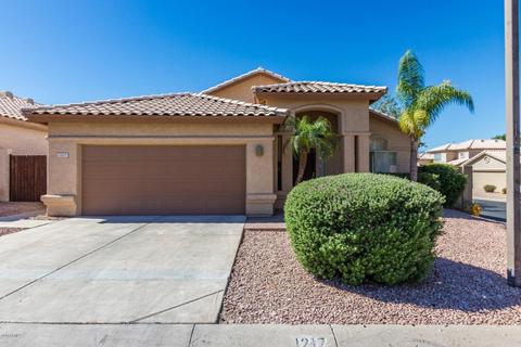 1217 E Redfield Rd, Phoenix, AZ 85022 photo 1