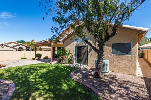 1217 E Redfield Rd, Phoenix, AZ 85022 photo 28