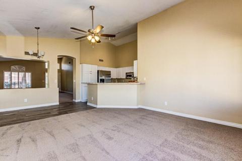1217 E Redfield Rd, Phoenix, AZ 85022 photo 11
