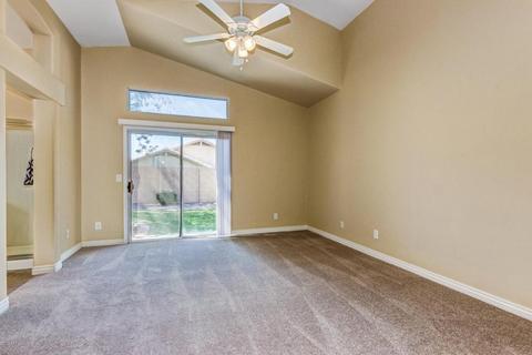 1217 E Redfield Rd, Phoenix, AZ 85022 photo 19