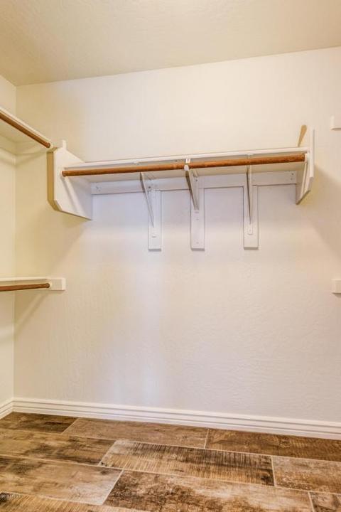 1217 E Redfield Rd, Phoenix, AZ 85022 photo 24