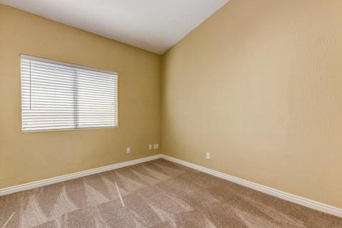 1217 E Redfield Rd, Phoenix, AZ 85022 photo 15