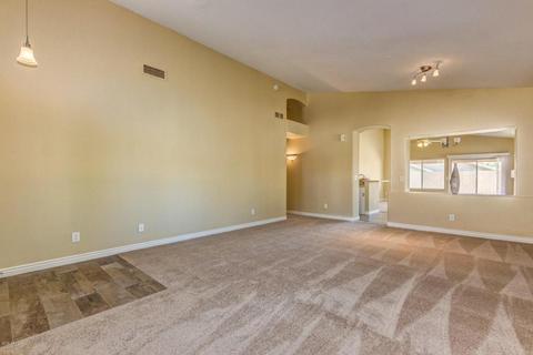 1217 E Redfield Rd, Phoenix, AZ 85022 photo 6