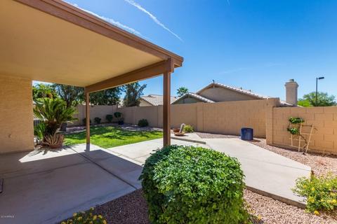 1217 E Redfield Rd, Phoenix, AZ 85022 photo 26