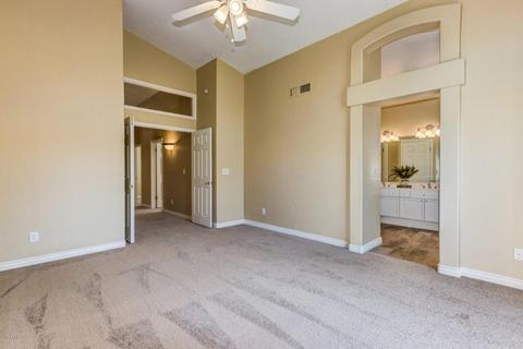 1217 E Redfield Rd, Phoenix, AZ 85022 photo 20
