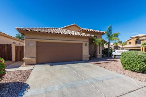 1217 E Redfield Rd, Phoenix, AZ 85022 photo 2
